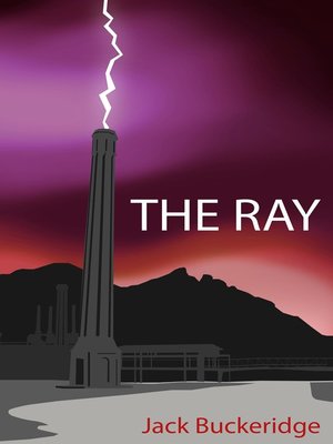 cover image of The Ray